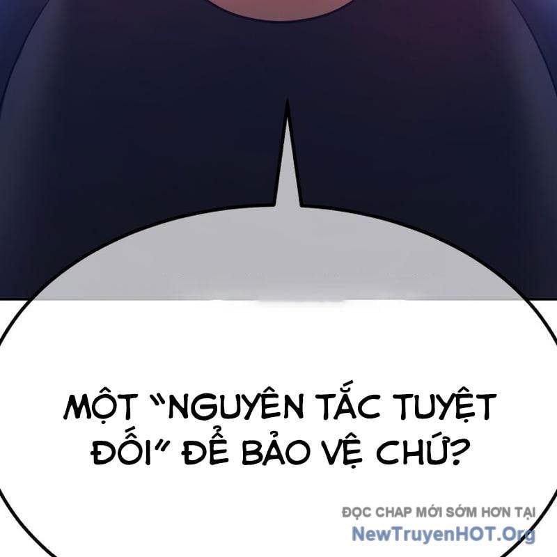Chương 160 - trang 313