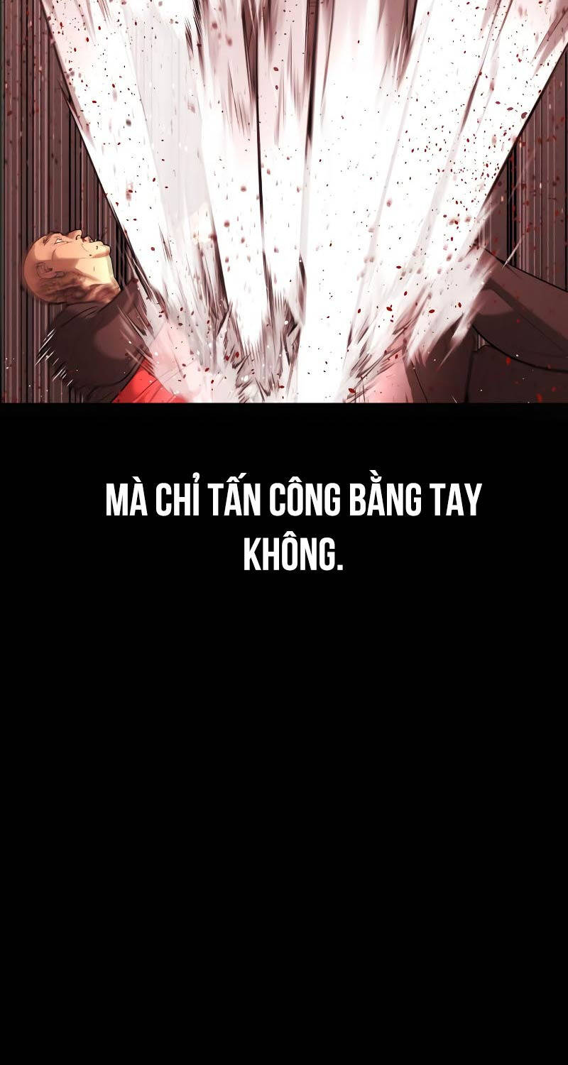 Chương 54 - trang 126