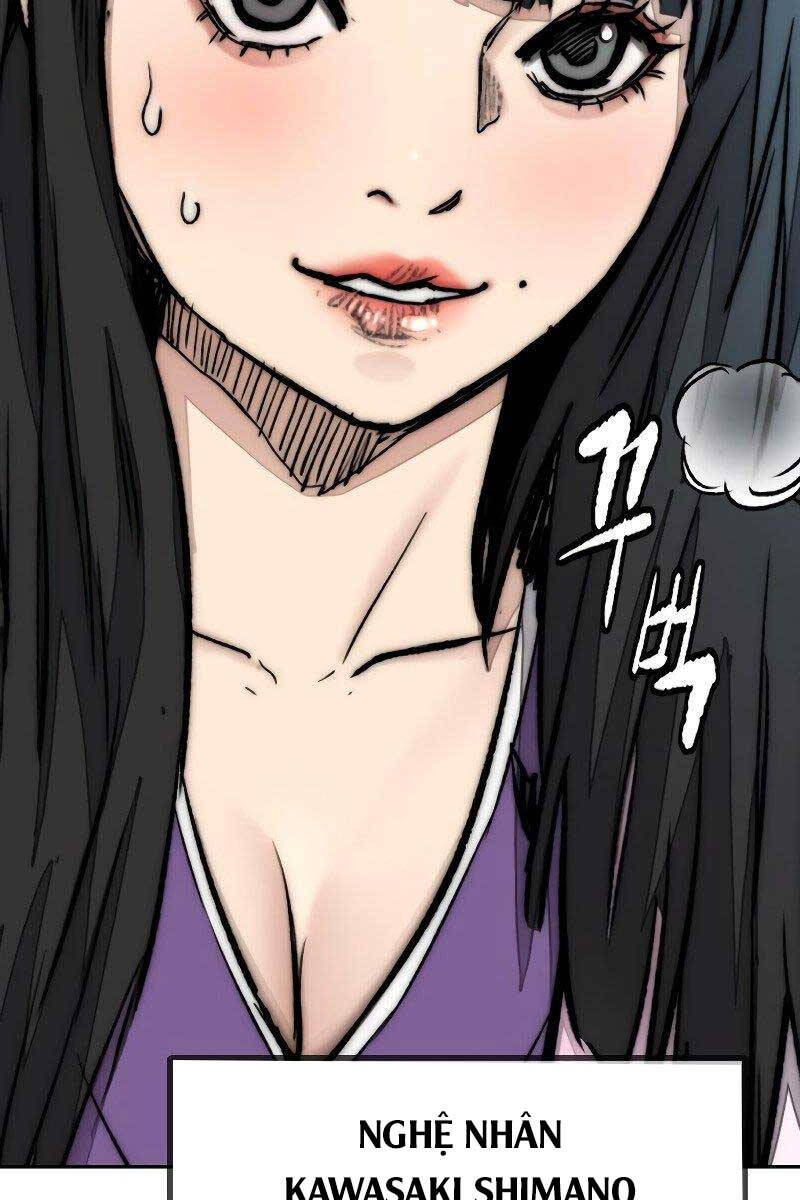 Chương 442 - trang 184