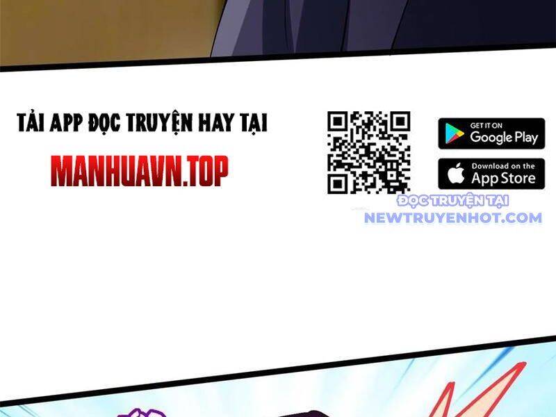 Trang 72