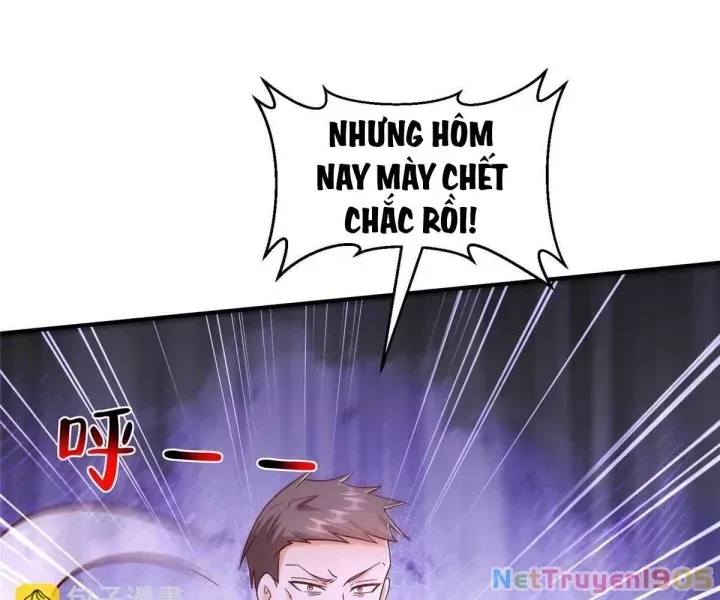 Trang 71