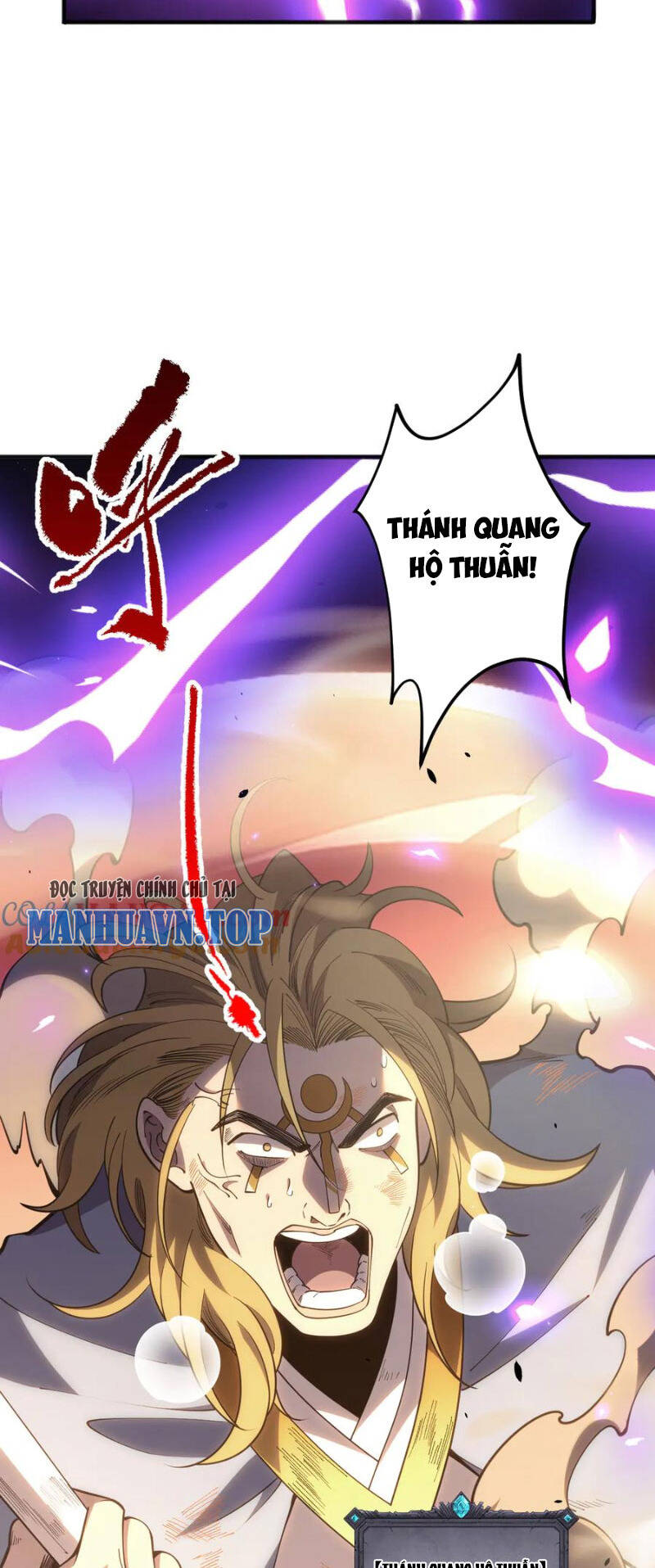 Trang 45