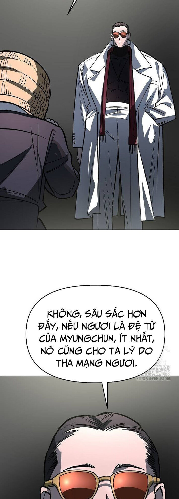 Chương 34 - trang 68