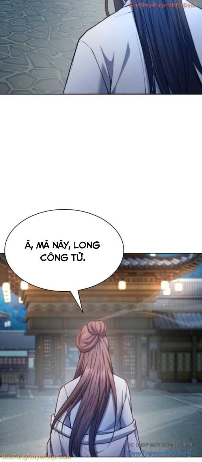 Chương 33 - trang 21