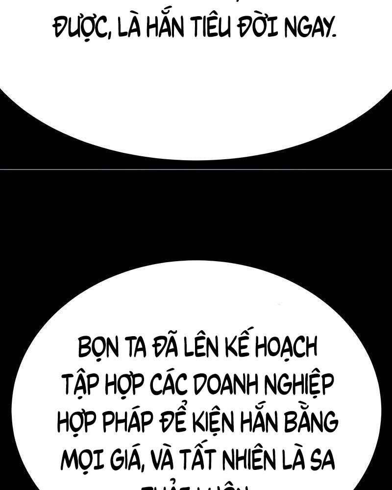Trang 104