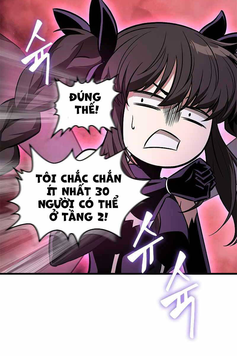 Trang 77