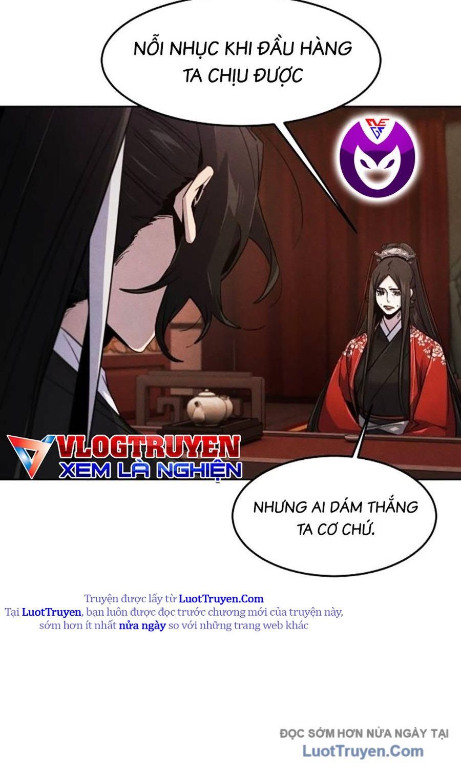 Chương 175 - trang 78
