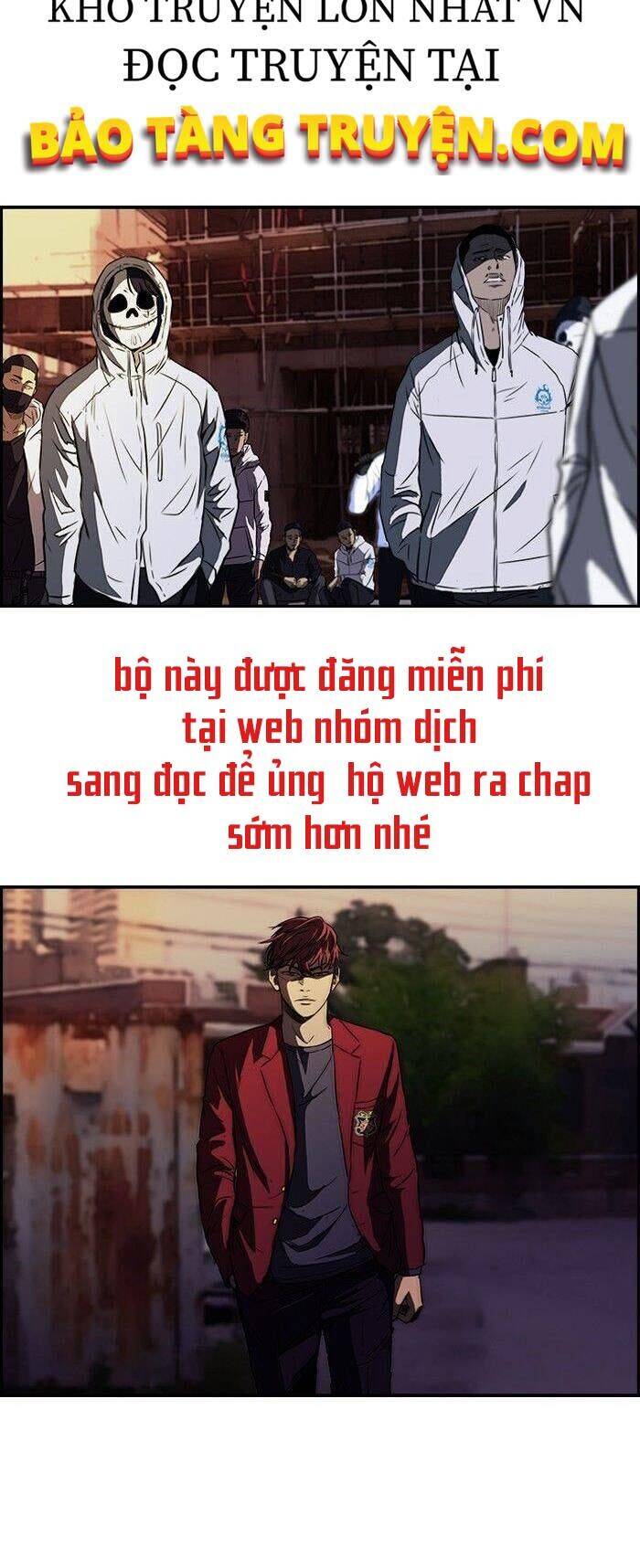 Trang 29