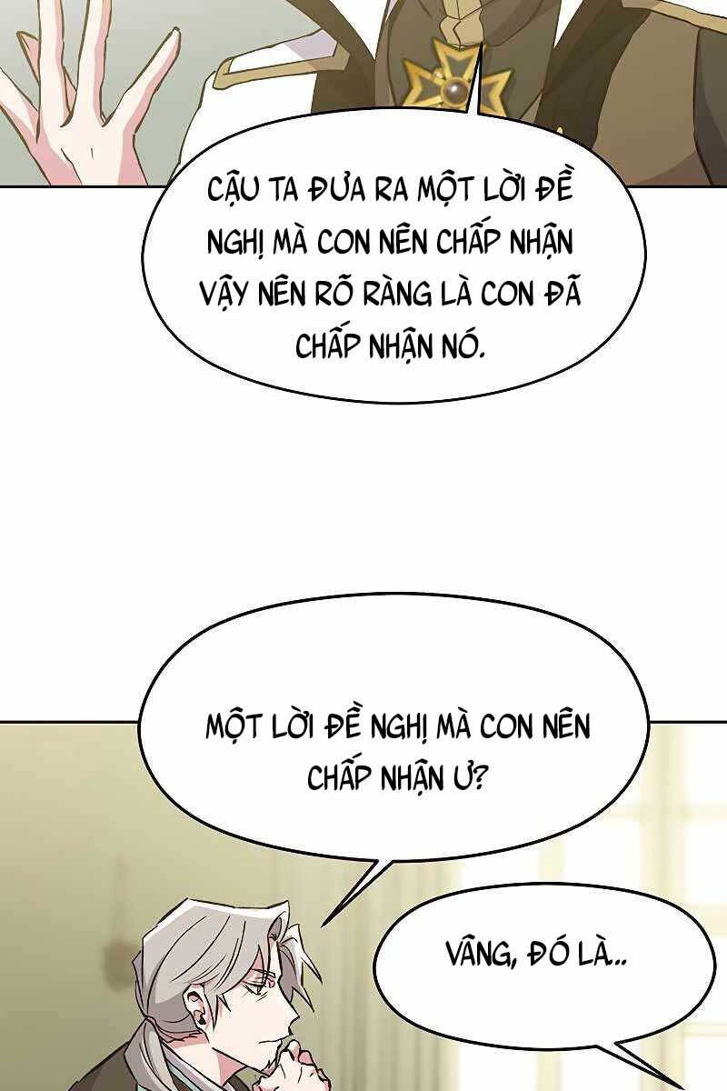 Trang 56