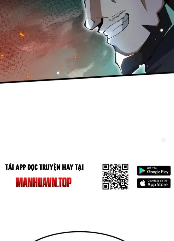 Trang 65