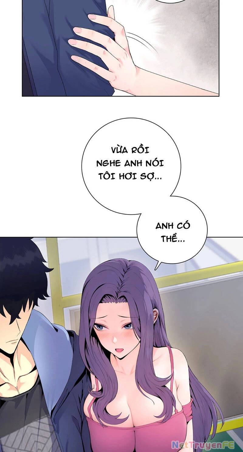 Trang 26