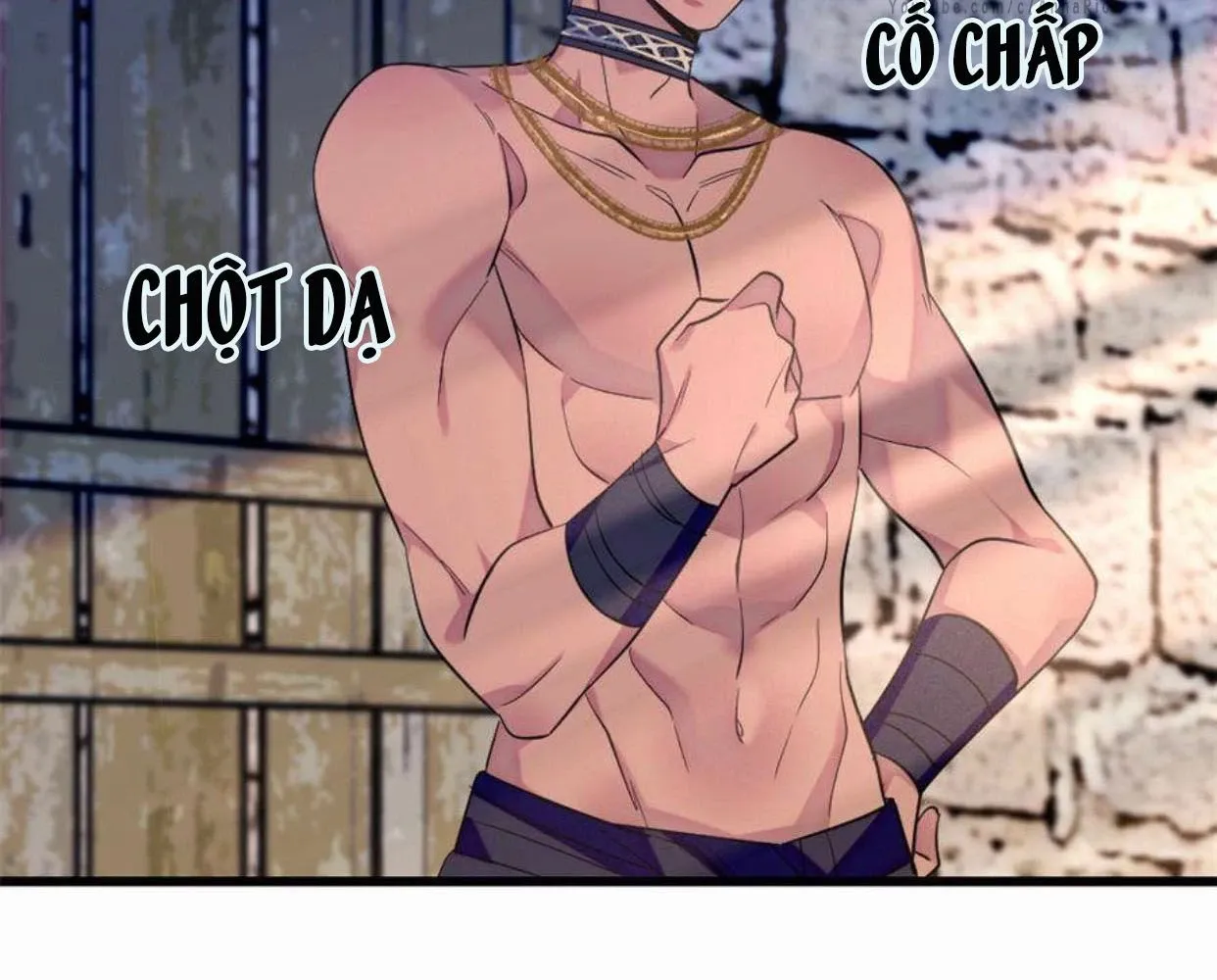 Chương 273 - trang 7