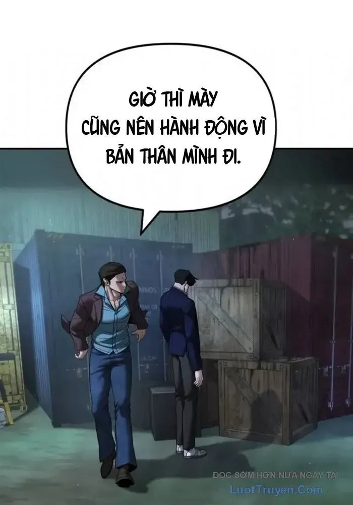 Chương 167 - trang 81