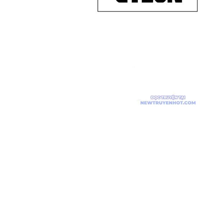Chương 539 - trang 84