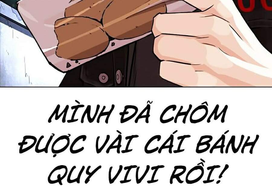 Trang 134