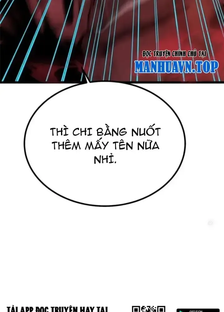 Trang 101