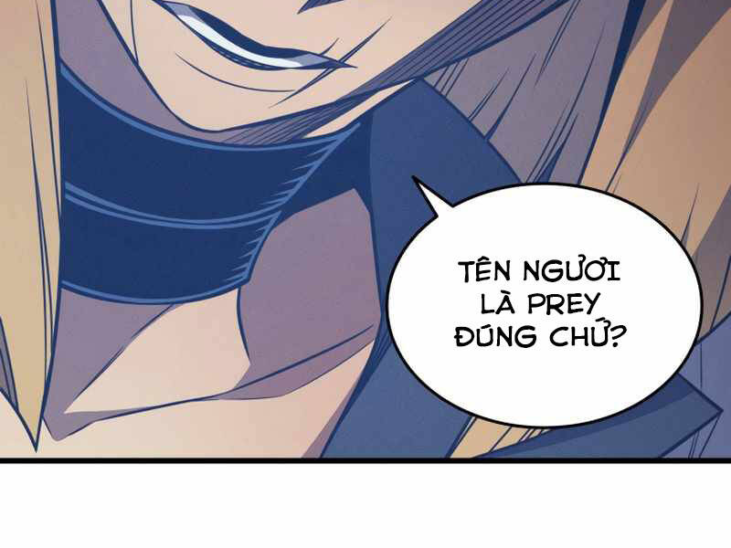 Trang 75