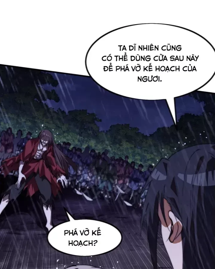 Trang 31