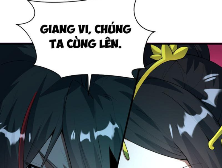 Trang 90