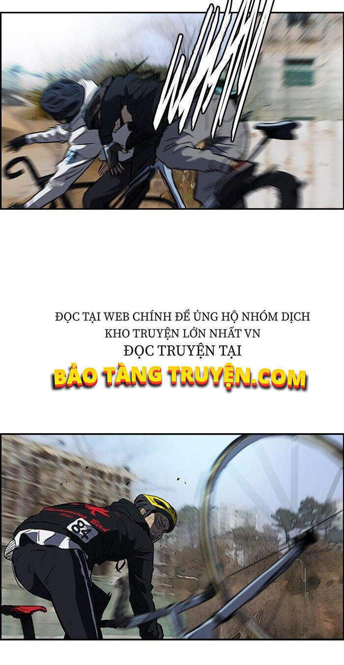 Chương 129 - trang 18