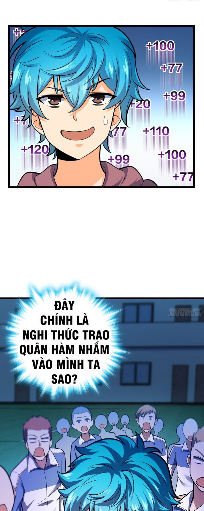 Trang 24