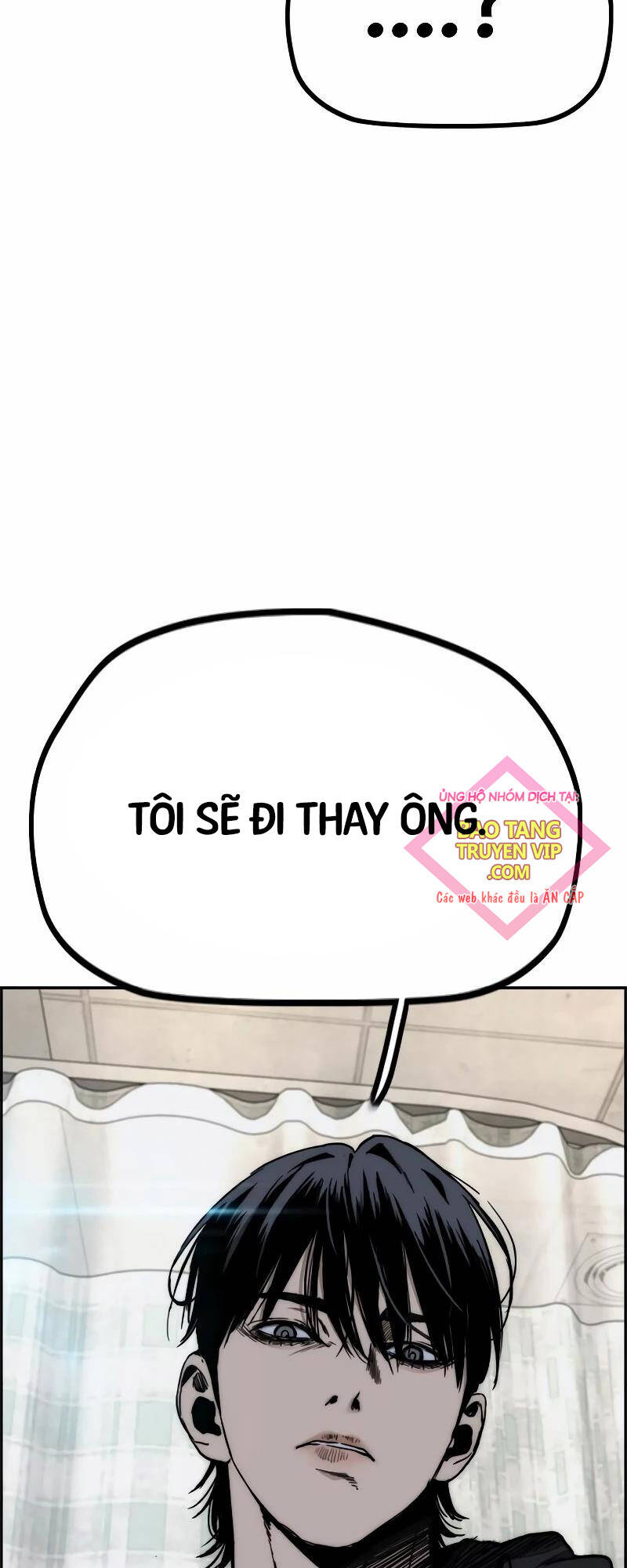 Trang 113
