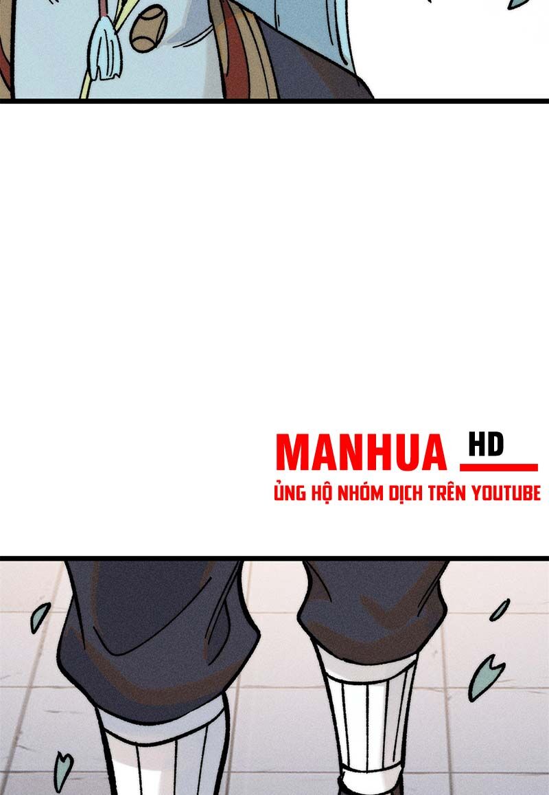 Trang 71