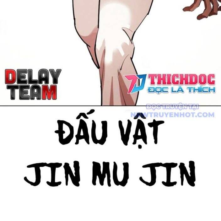 Chương 541 - trang 169