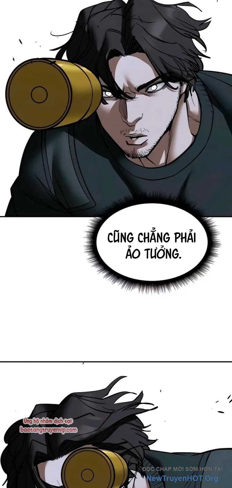 Trang 83
