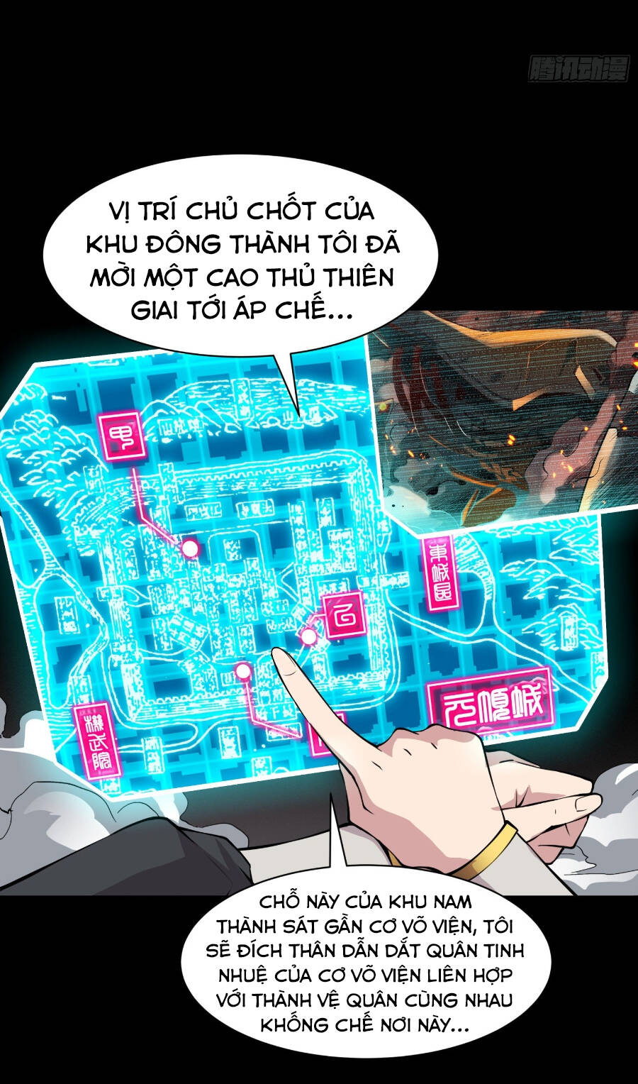 Chương 36 - trang 12