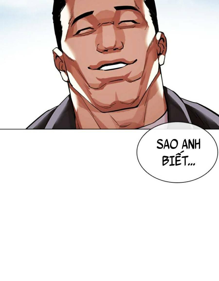 Trang 100