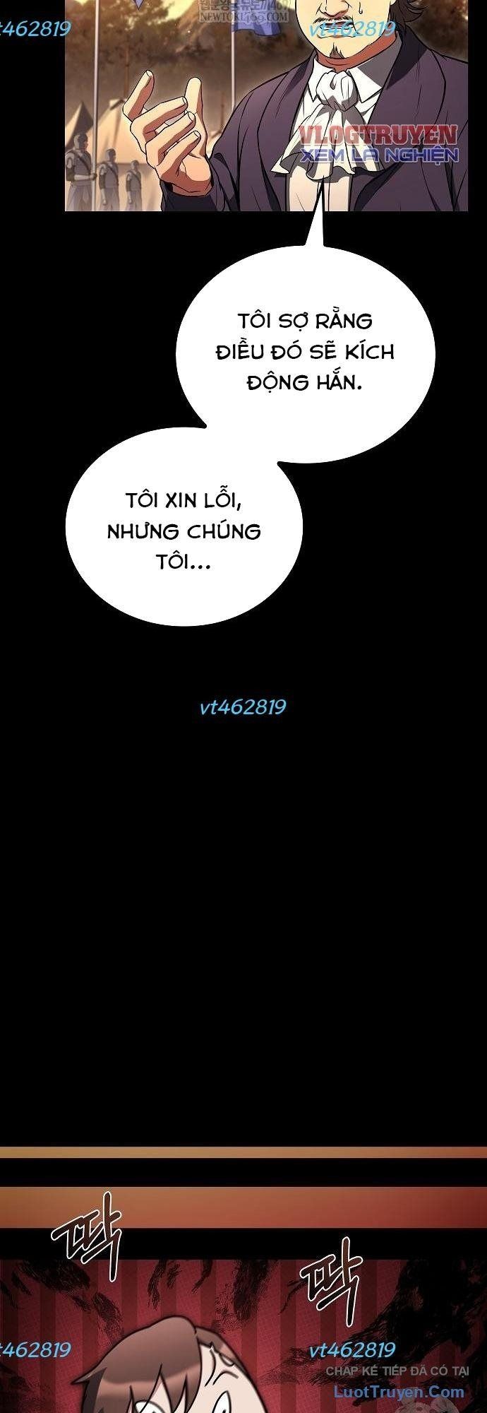 Chương 113 - trang 8