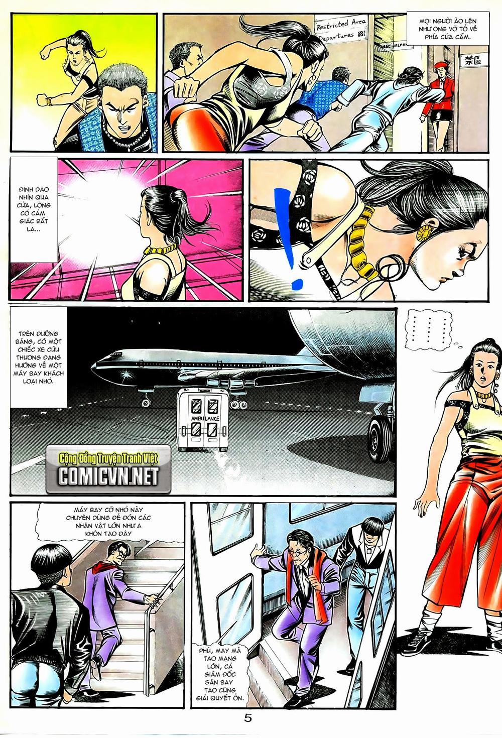 Trang 24
