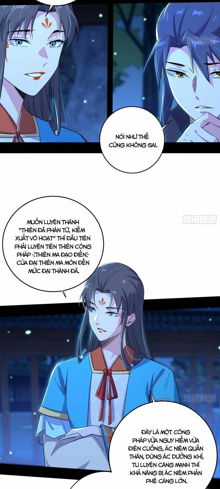 Chương 423 - trang 6