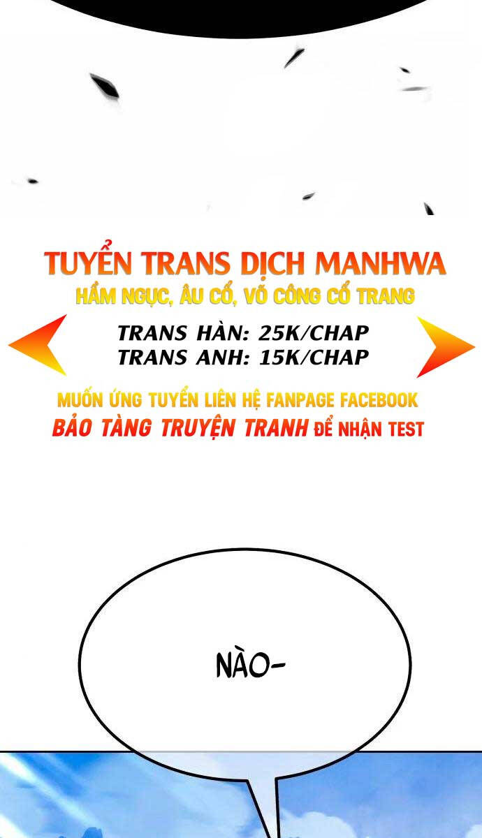 Trang 110