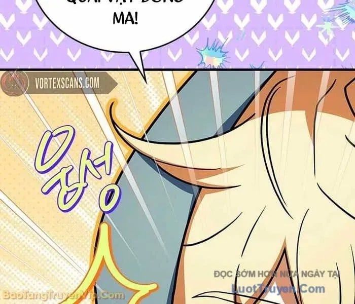 Trang 83