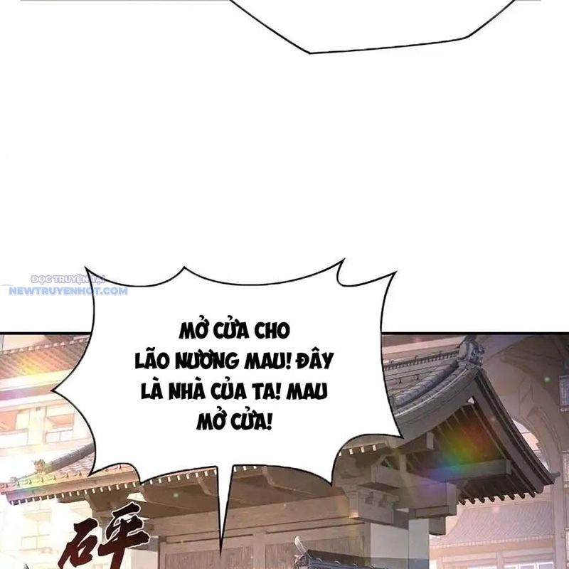 Trang 101