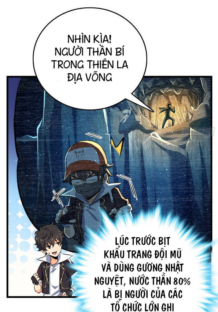 Chương 189 - trang 2
