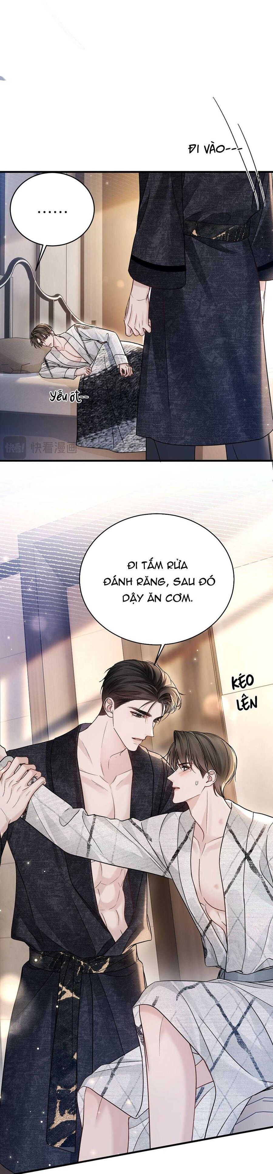 Chương 110 - trang 15