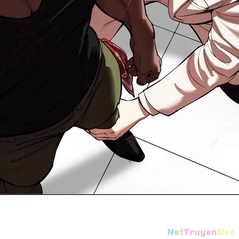 Trang 348