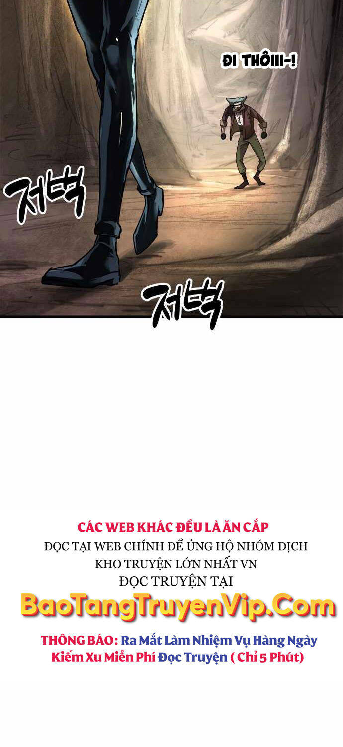 Chương 1 - trang 63