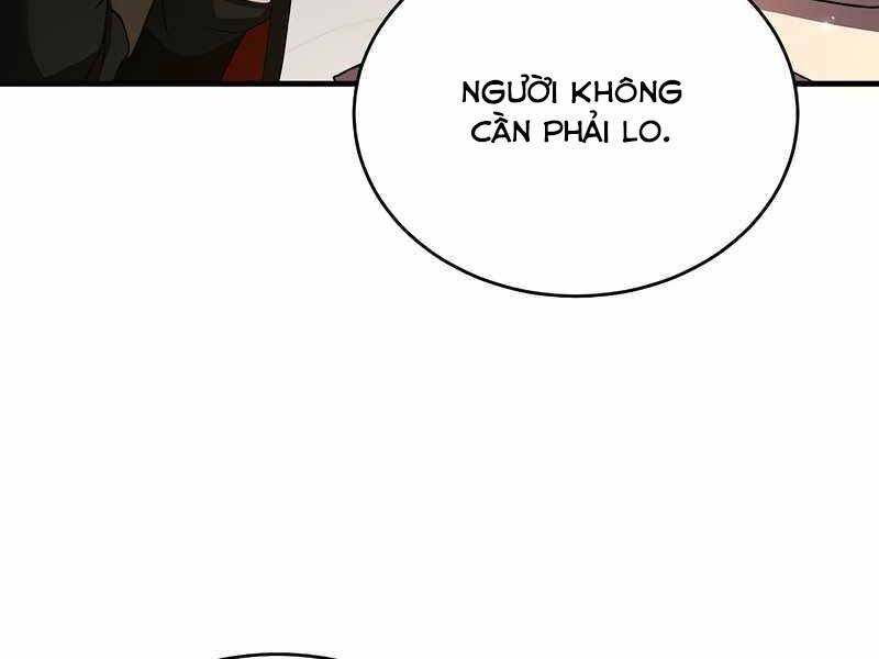 Trang 160