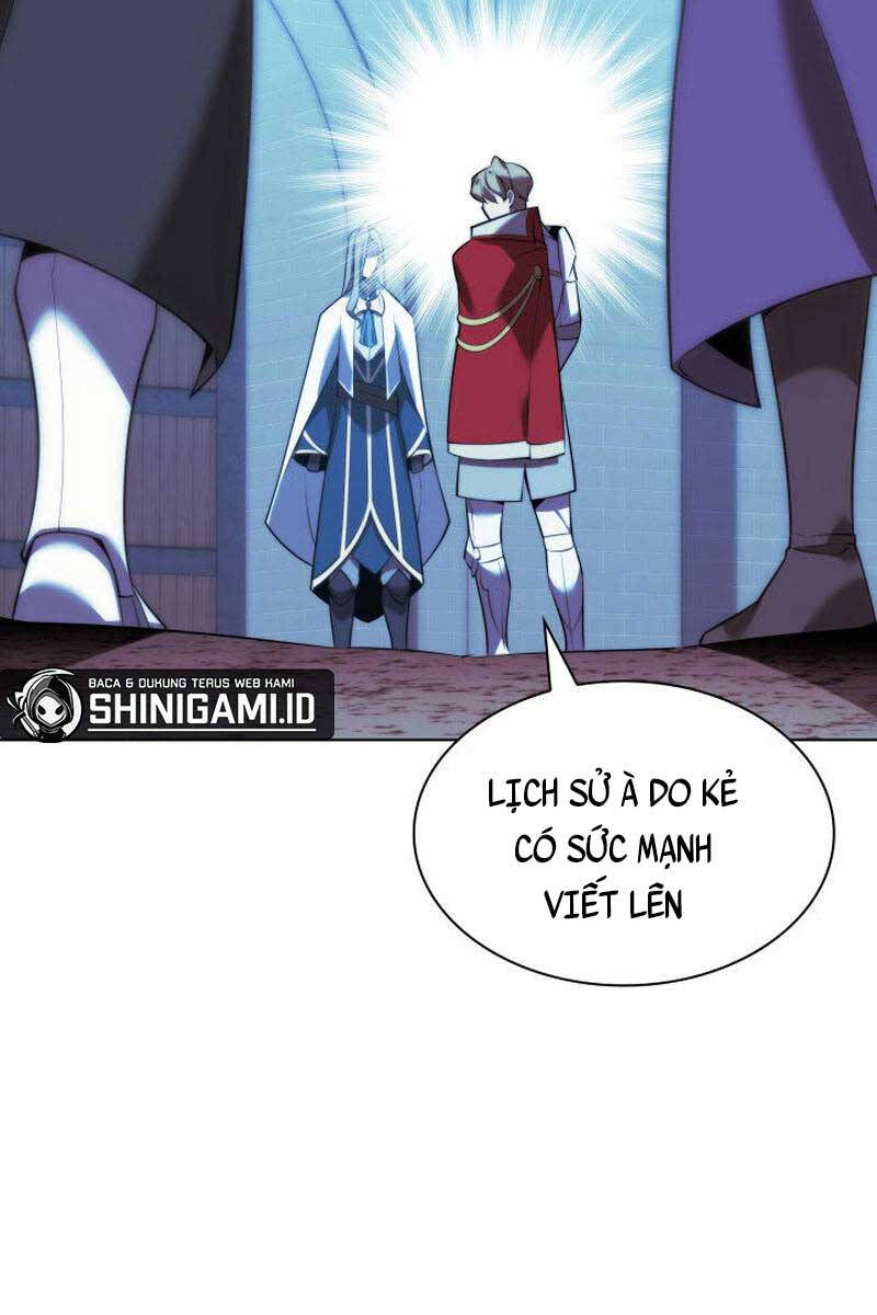 Trang 99