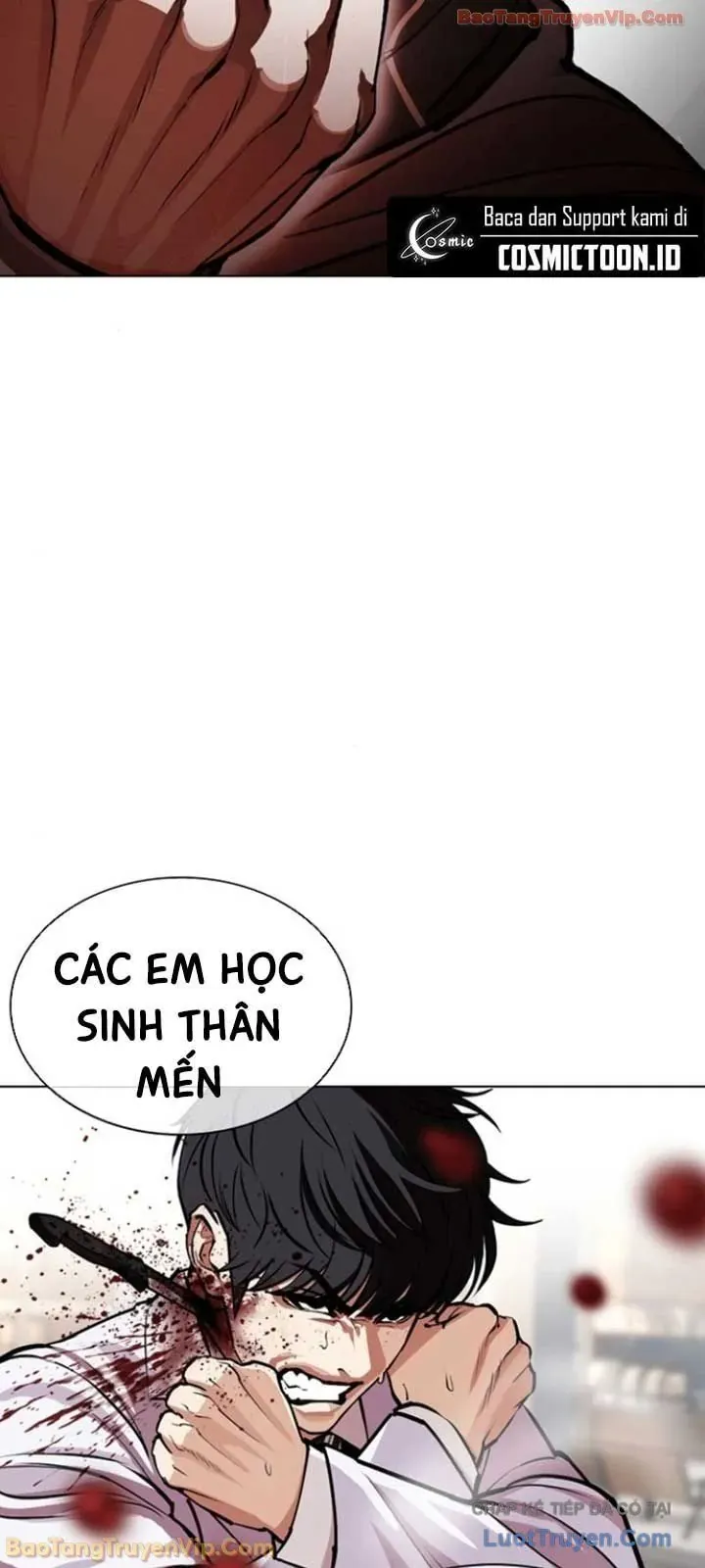 Trang 53