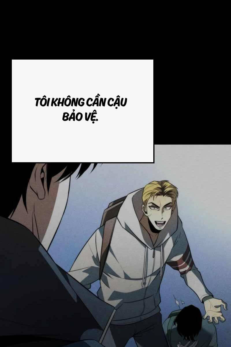 Trang 140