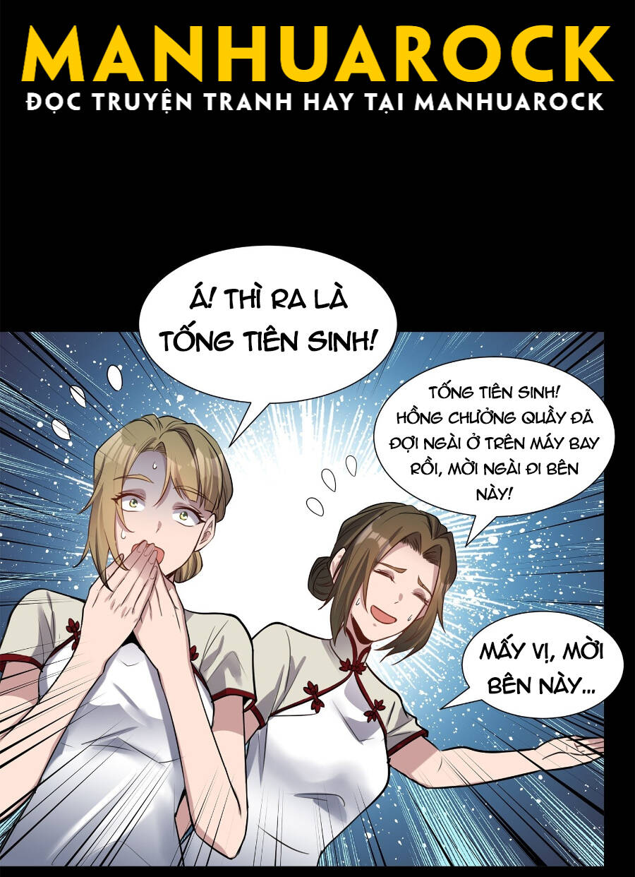 Chương 63 - trang 35