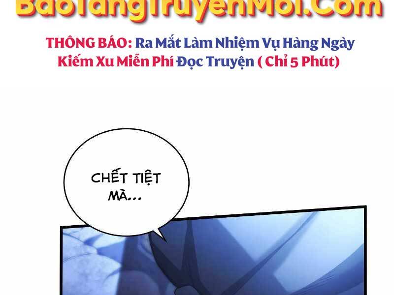 Trang 135