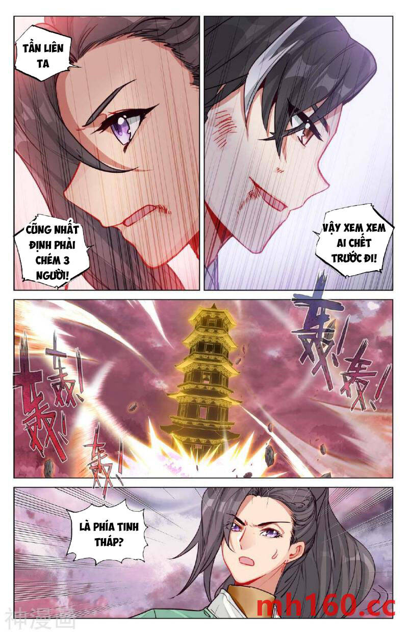 Chương 489.5 - trang 7