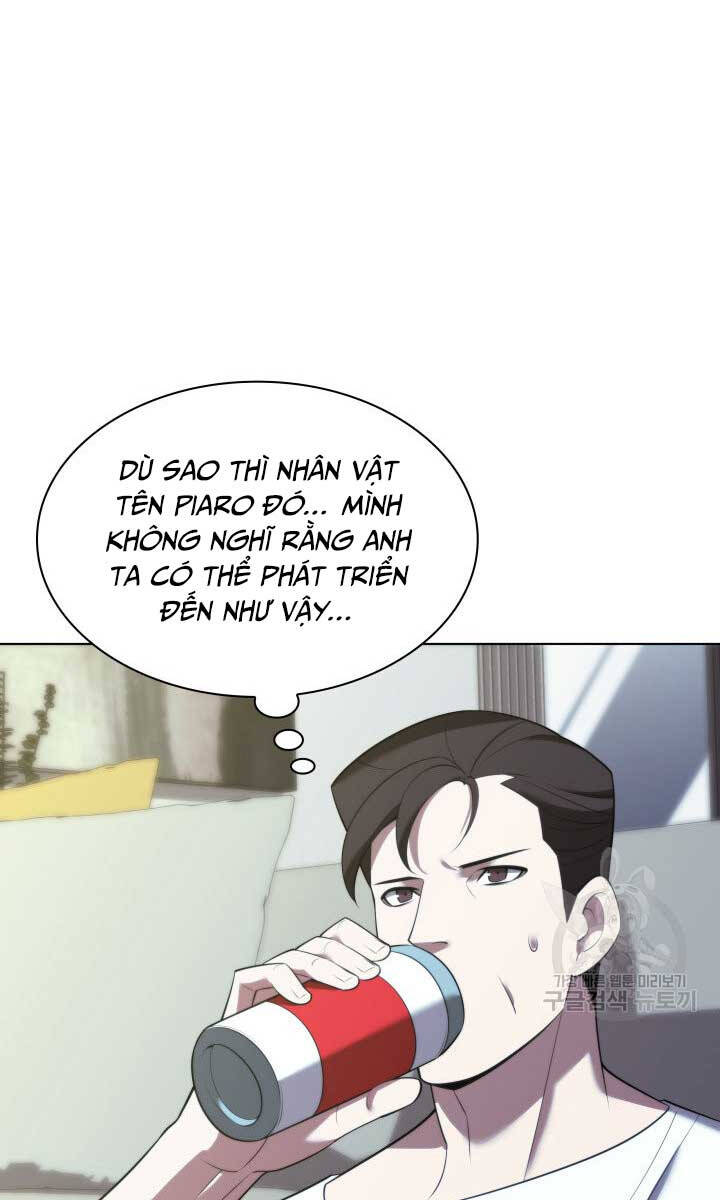 Trang 105