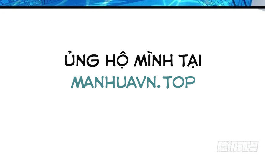 Trang 63